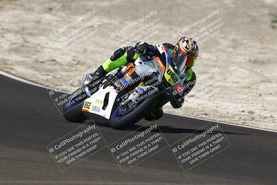 media/Sep-07-2025-CRA (Sun) [[6d6582c22b]]/Race 4/